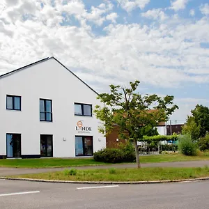 Hotel Linde - Blum Unterroth
