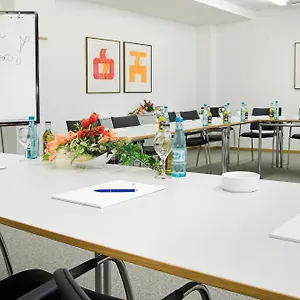 Hotel Don Bosco Aschau am Inn
