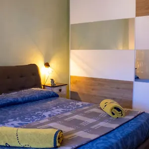https://bilocale-in-villettino.it-tuscanyhotel.com