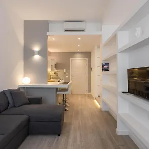 https://palermo-ai-leoni.sicilyhotelsitaly.net