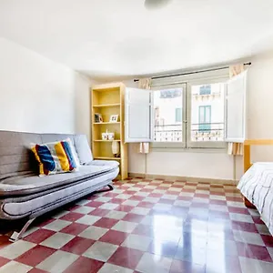 https://flat-at-cathedral.sicilyhotelsitaly.net