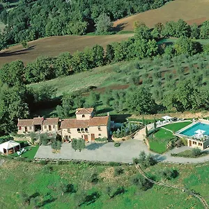 https://podere-santa-maria-monte-antico.it-tuscanyhotel.com