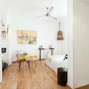 La Minotte - Vieux Port Appartement